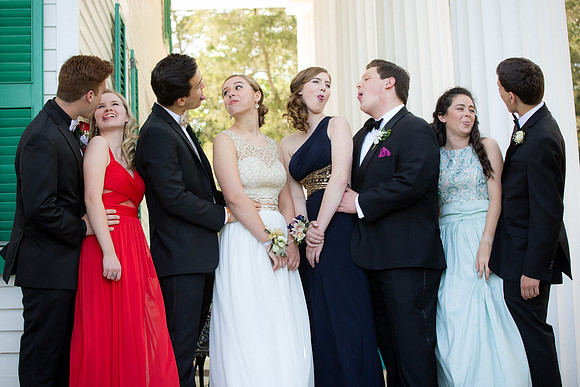 prom-80