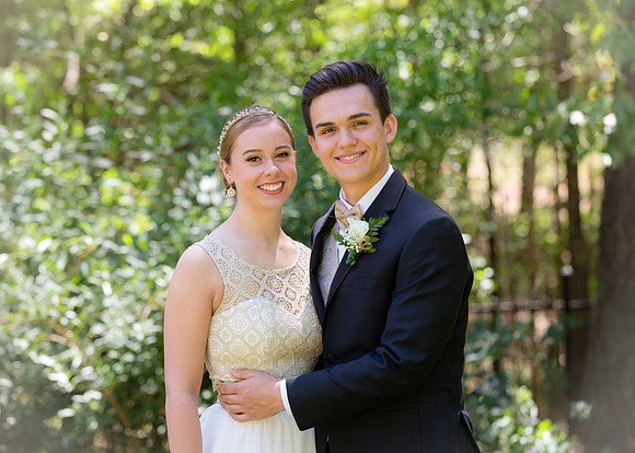 prom-19