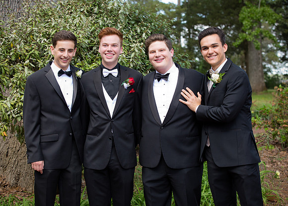 prom-44