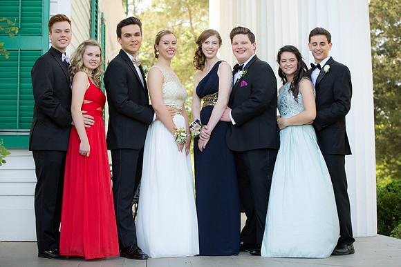 prom-74
