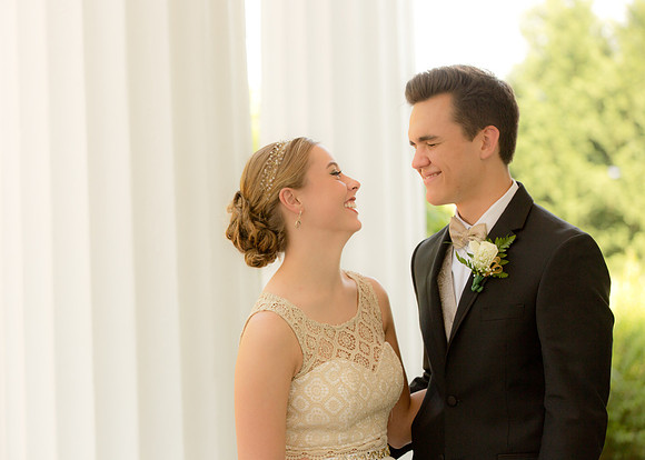 prom-30