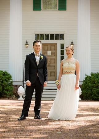 prom-33
