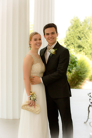 prom-23