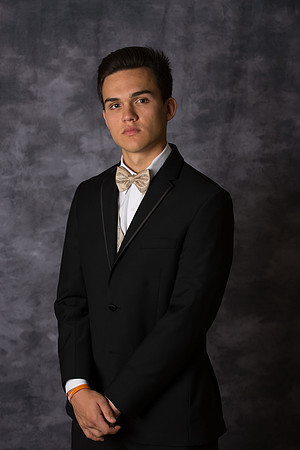prom-5