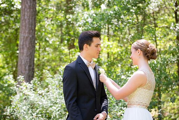 prom-9