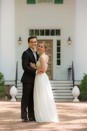 prom-37