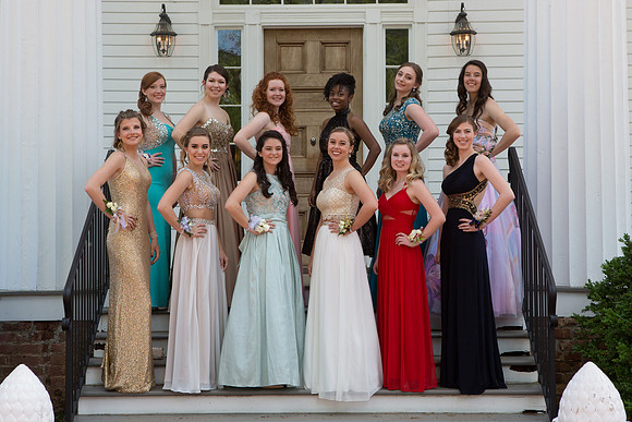 prom-57