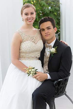 prom-71