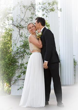 prom-63