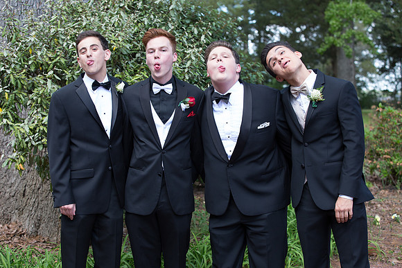 prom-45