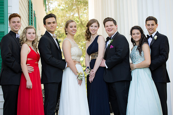 prom-77