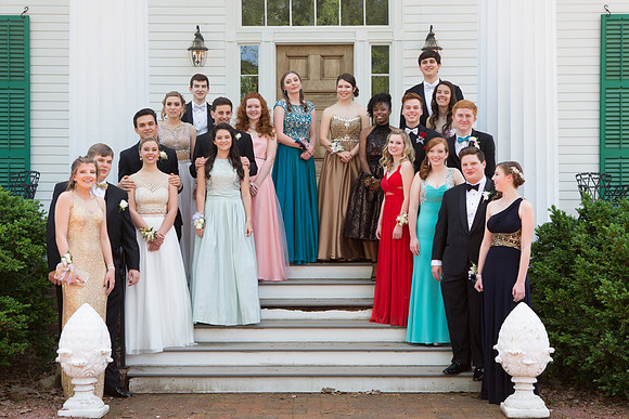 prom-53