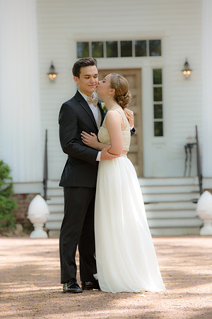 prom-39