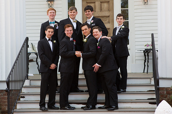 prom-60