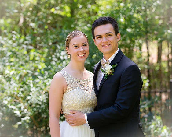 prom-20