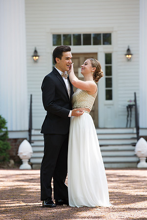 prom-40