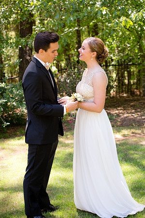 prom-11