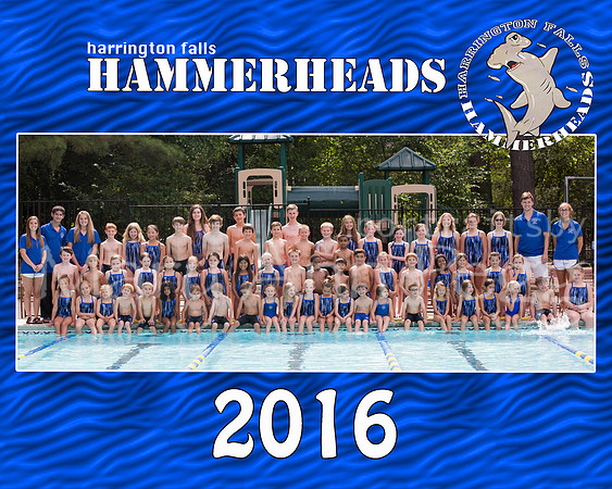 team2016