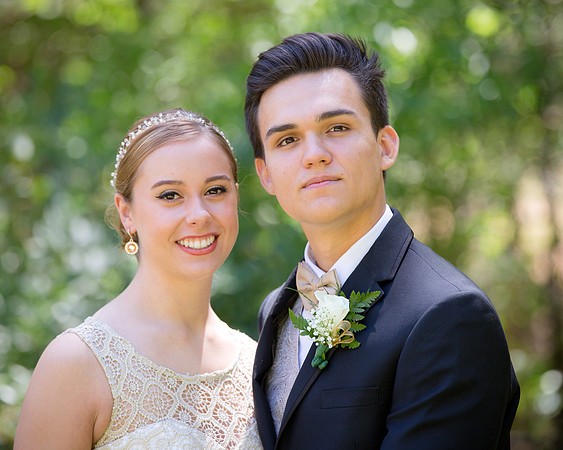 prom-22