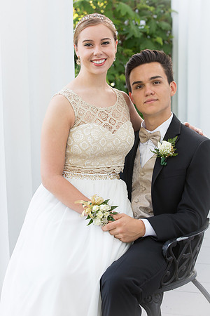 prom-73