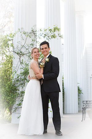 prom-67