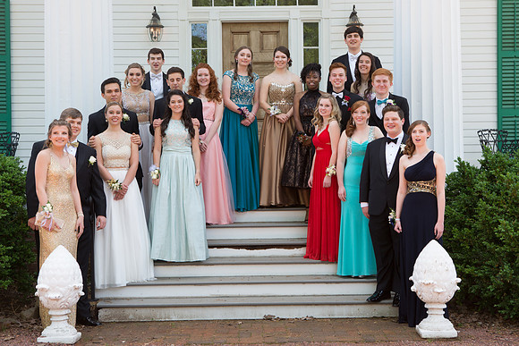 prom-54