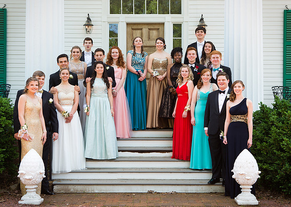 prom-52