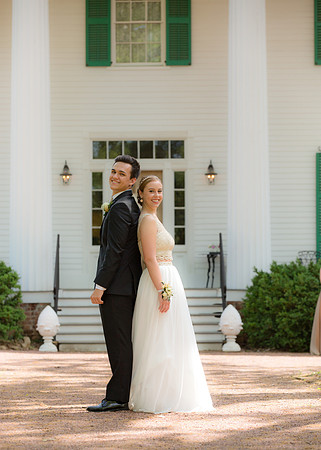 prom-34