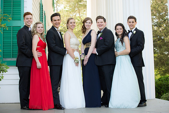 prom-76