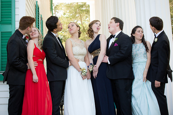 prom-79