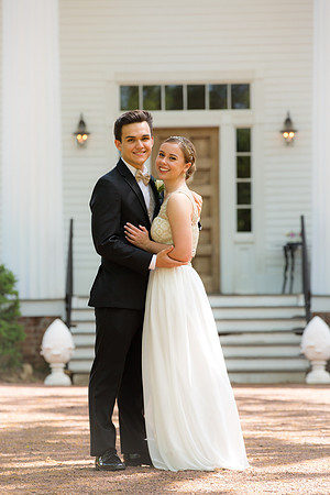prom-38