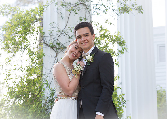 prom-69