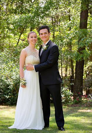 prom-16
