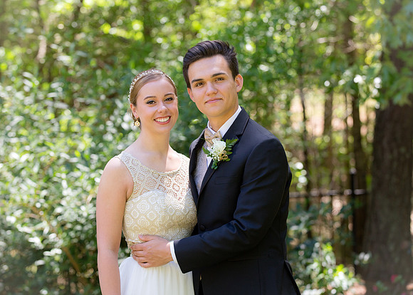 prom-18