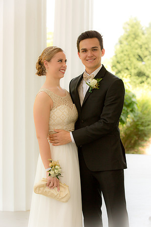 prom-24