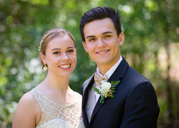 prom-21