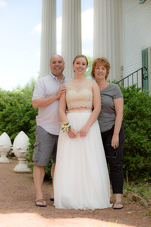 prom-48