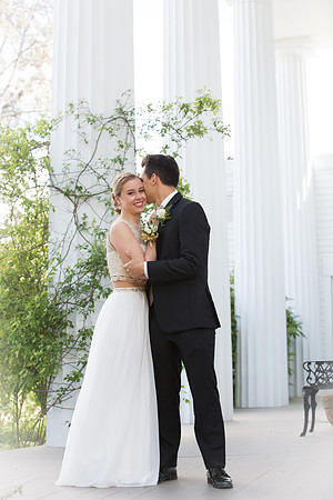 prom-65