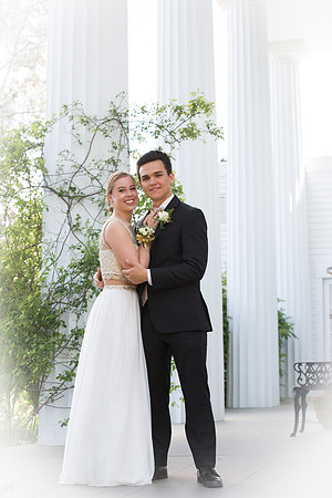 prom-68