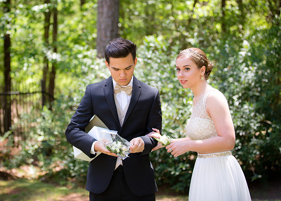 prom-6