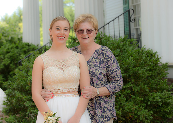 prom-50