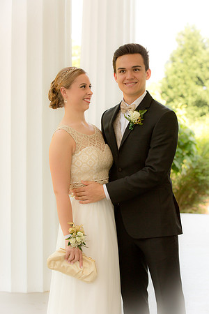 prom-25
