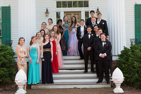 prom-56