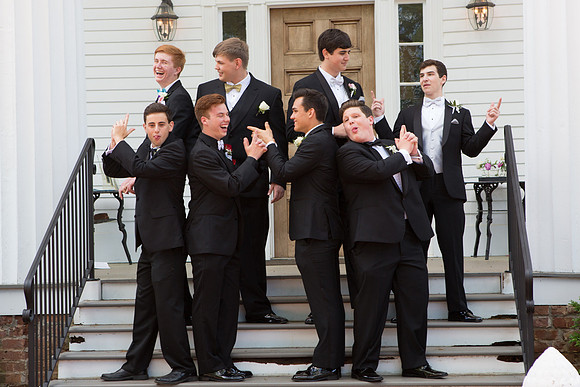 prom-61