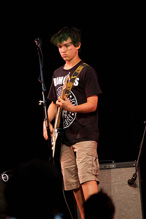 campjam-17