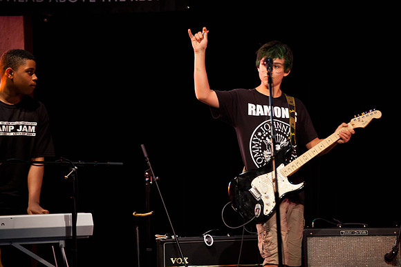 campjam-13