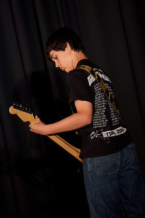 talentshow_0032