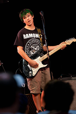 campjam-4