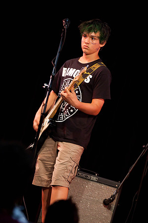 campjam-18