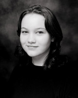 BaileyGeorgie-2